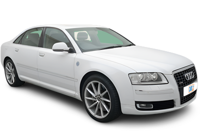 Audi A8L-img